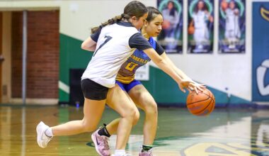 2026 02 28 562 MSGirlsBasketball CubberleyvsIVA 011.jpg compressed