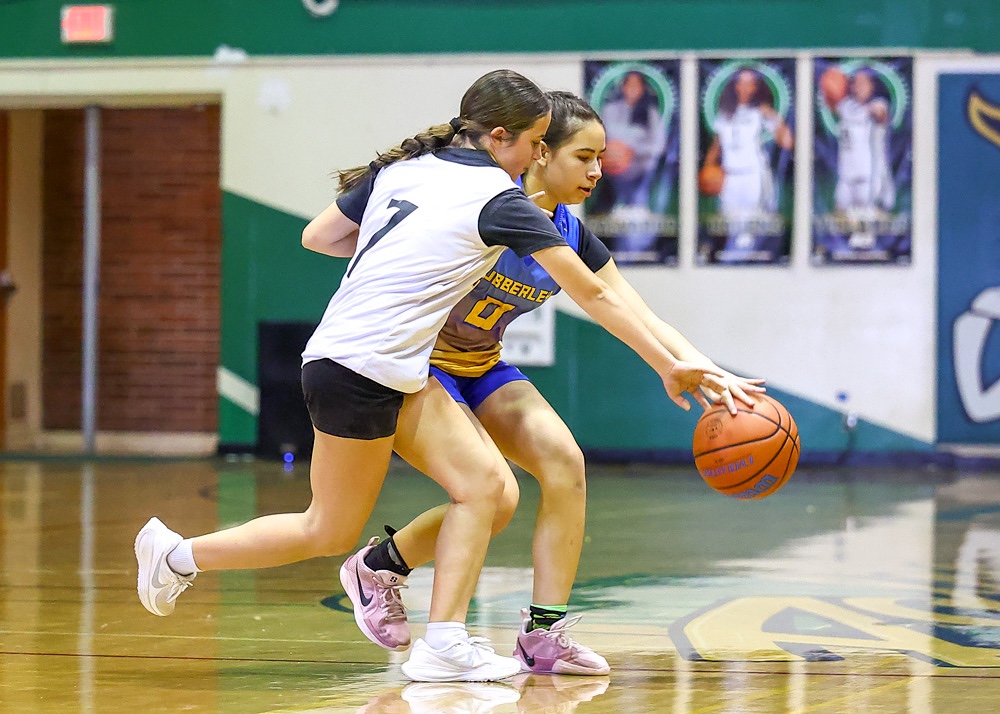 2026 02 28 562 MSGirlsBasketball CubberleyvsIVA 011.jpg compressed