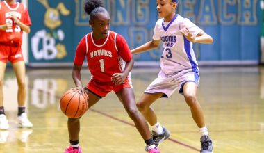 2026 02 28 562 MSGirlsBasketball HughesvsStanford 012.jpg compressed