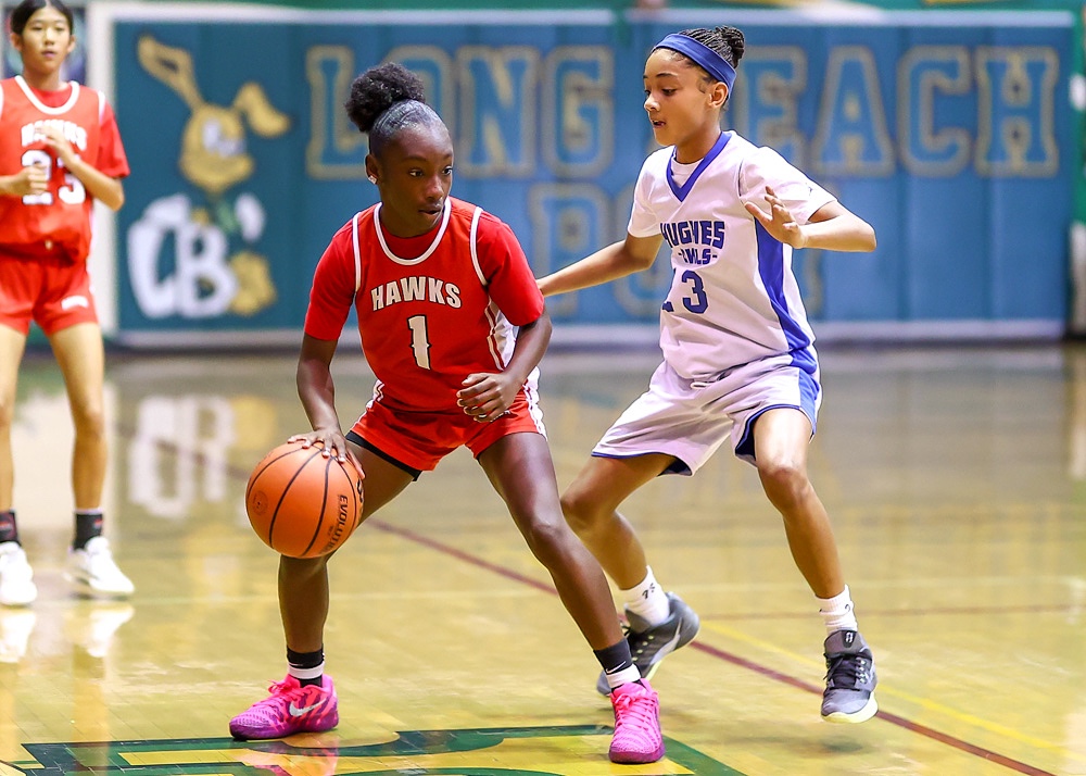 2026 02 28 562 MSGirlsBasketball HughesvsStanford 012.jpg compressed