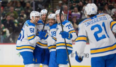 NHL roundup: Surging Ducks edge Flames in shootout win | 104.1 WIKY