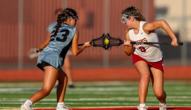 2026 03 03 562 VGLAX WilsonVSDowney