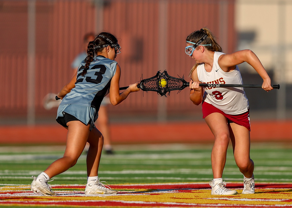 2026 03 03 562 VGLAX WilsonVSDowney