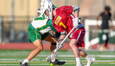 2026 03 05 562 VBLAX PolyVSWilson