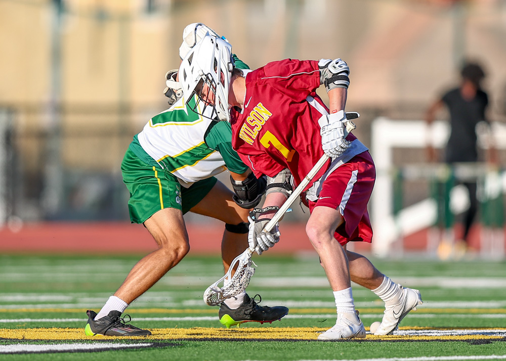 2026 03 05 562 VBLAX PolyVSWilson