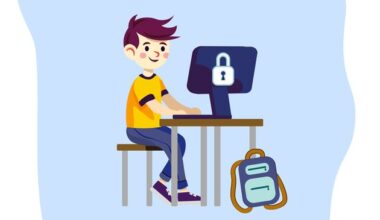 California Privacy Protection Agency Issues First Decision Involving Violation of CCPA and Minor Students, Nerissa Coyle McGinn