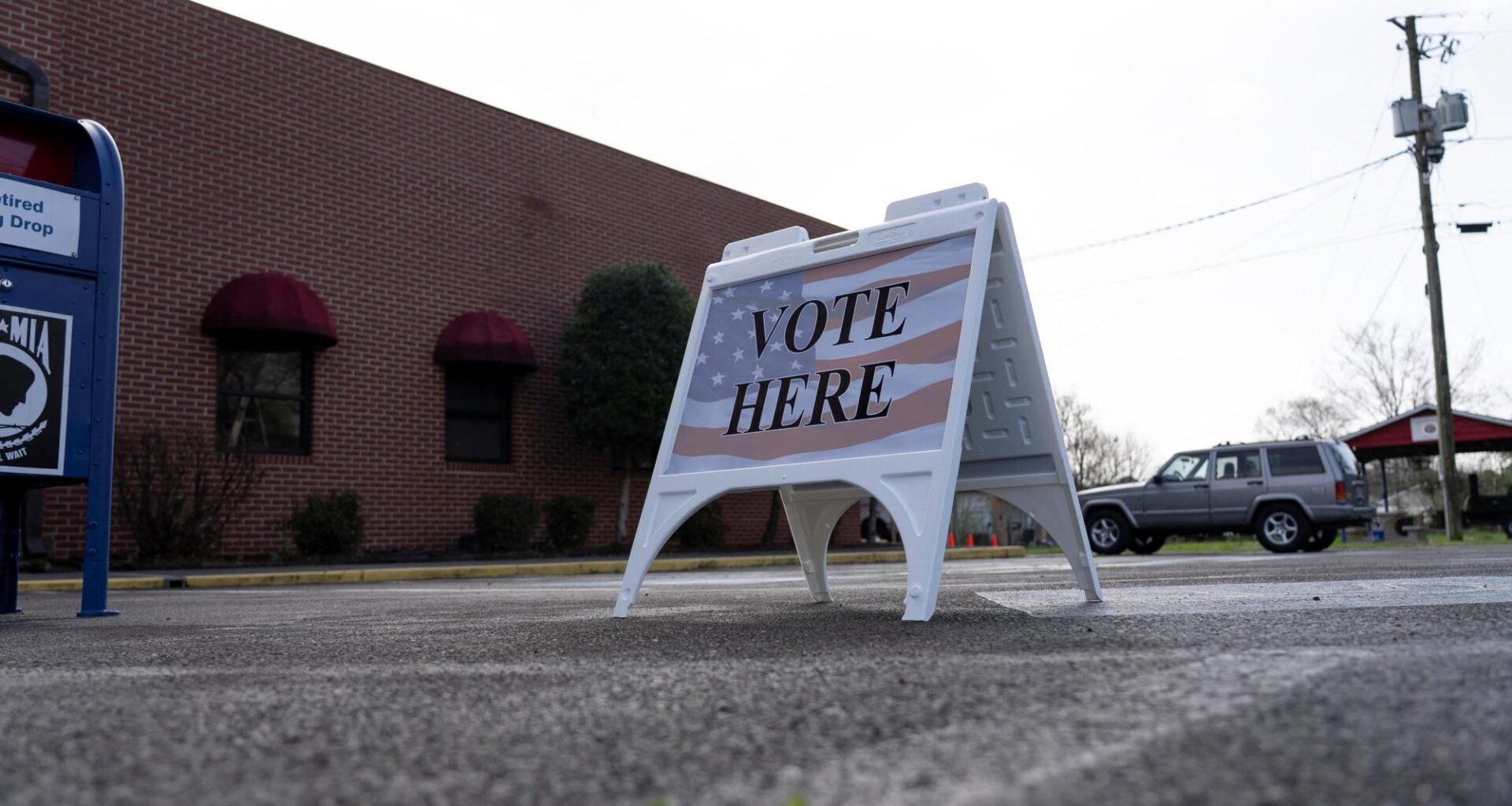 2026 Fresno County voter guide – The Collegian