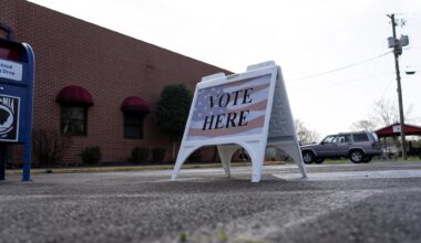 2026 Fresno County voter guide – The Collegian