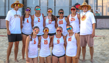 Wilson Edges Long Beach Poly In 3-2 Victory – The562.org