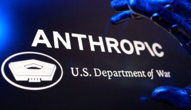 Anthropic challenges US Pentagon’s ban in San Francisco court showdown | Business and Economy News