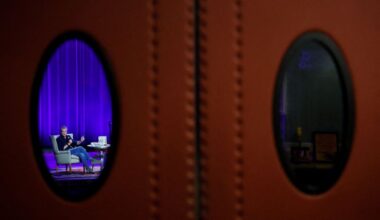 Crowded Democratic race for California governor could open door for Republicans | WKZO | Everything Kalamazoo