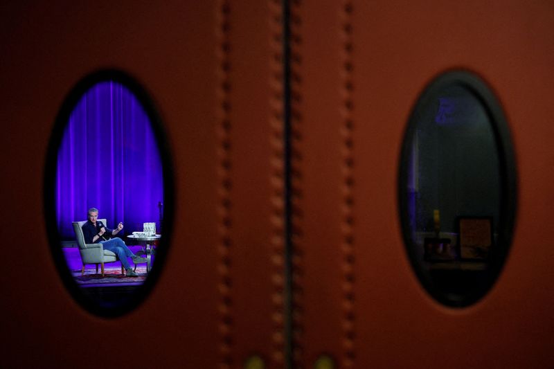 Crowded Democratic race for California governor could open door for Republicans | WKZO | Everything Kalamazoo