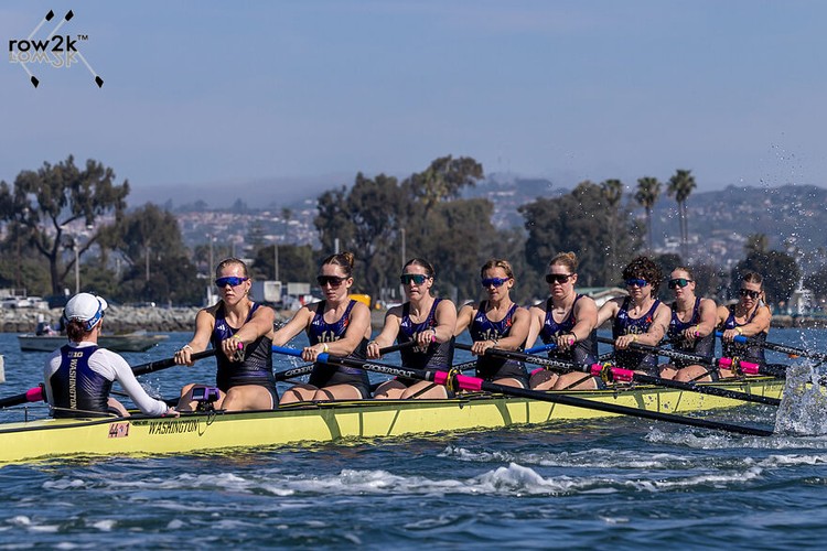 SDCC Saturday: 'A Terrific Start to the Race Season'