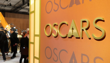 A view of the 98th Oscars Governors Ball Preview at Ovation Hollywood Complex on March 10, 2026, in Hollywood, California.