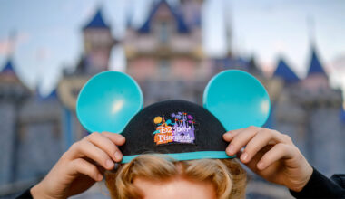 The festivities begin on Saturday, August 8, with the opening of the Walt Disney Archives&rsquo; newest exhibition at the Muzeo Museum and Cultural Center, Capturing Life, Creating Character: The Art of Live Action&mdash;featuring rare photography, costume pieces, artwork, and interactive elements exploring the connection between live action performance and animation.