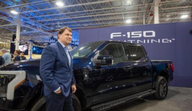 Let the market — not politicians — decide – San Diego Union-Tribune