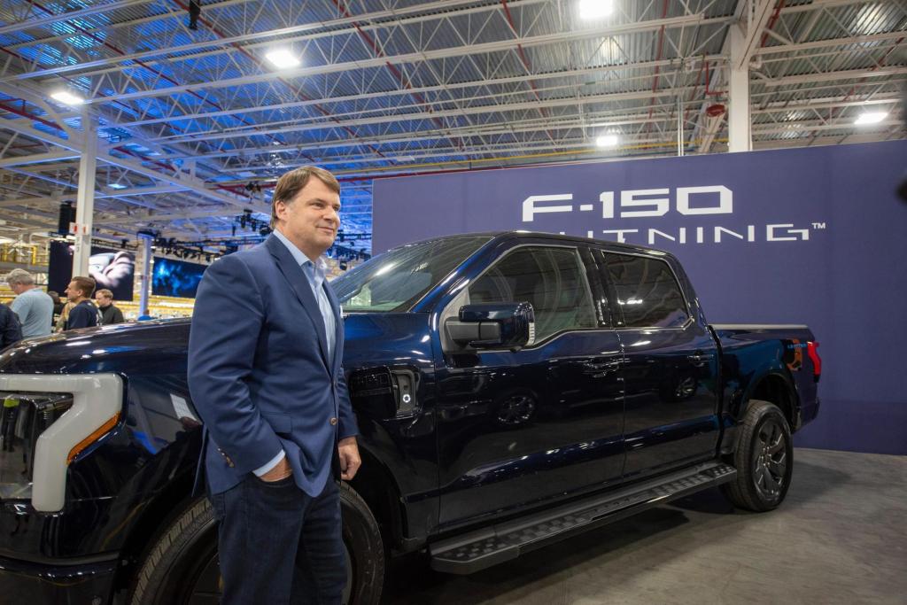 Let the market — not politicians — decide – San Diego Union-Tribune