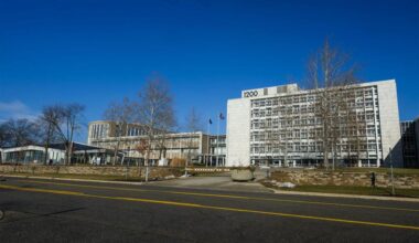 Closed Oakland County meetings leave residents confused – The Oakland Press