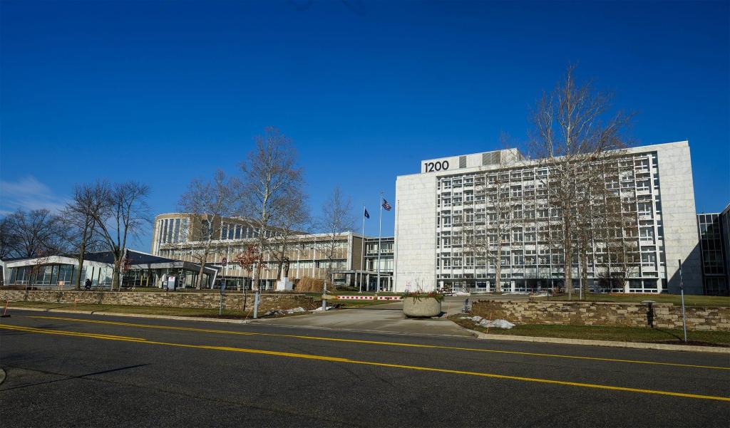 Closed Oakland County meetings leave residents confused – The Oakland Press