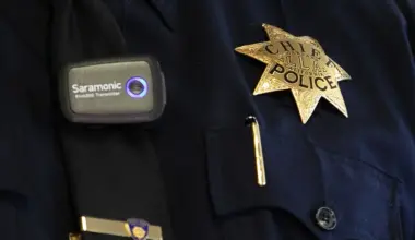 Oakland police chief search: you can weigh in