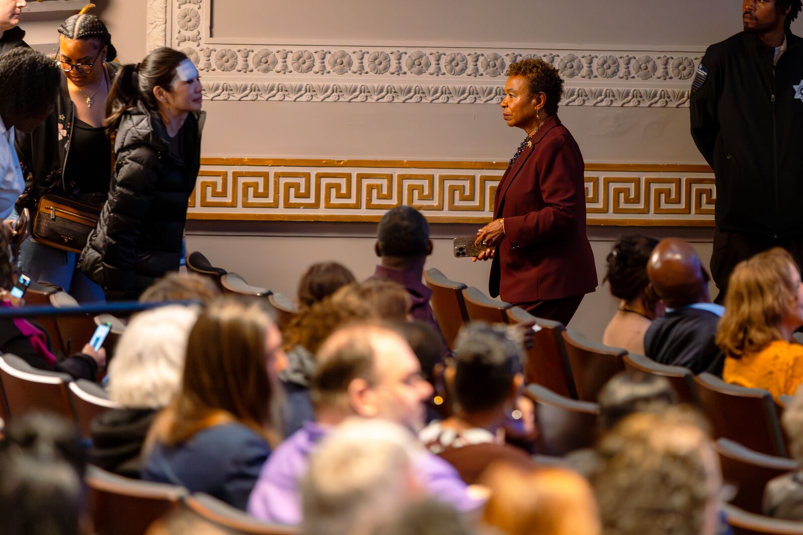 20260303_Harris_EG_002