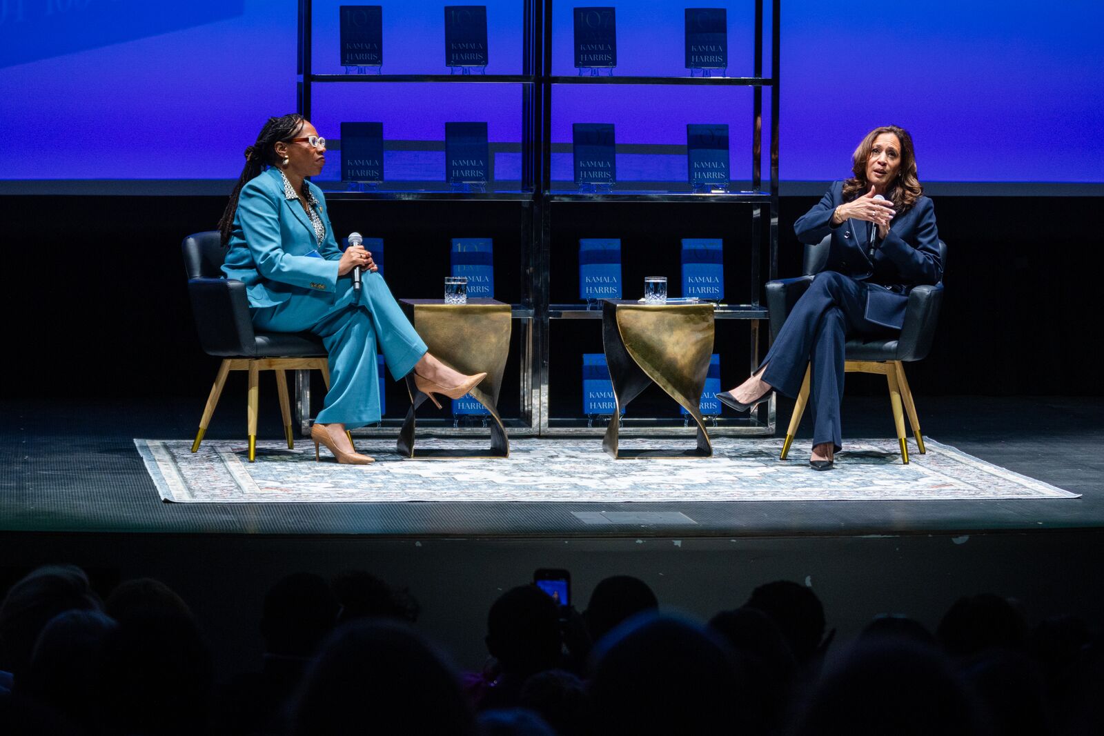 20260303_Harris_EG_009