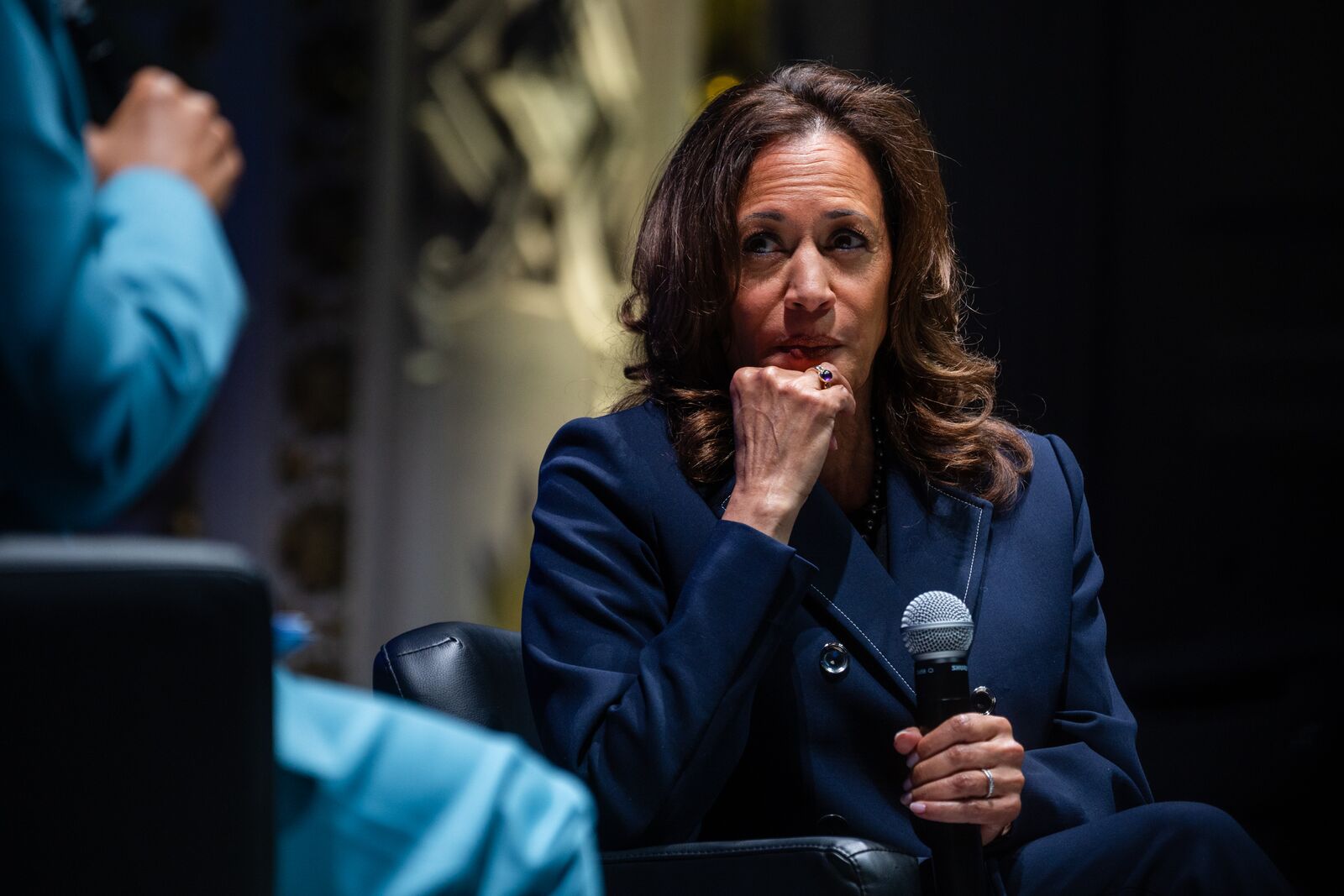 20260303_Harris_EG_018