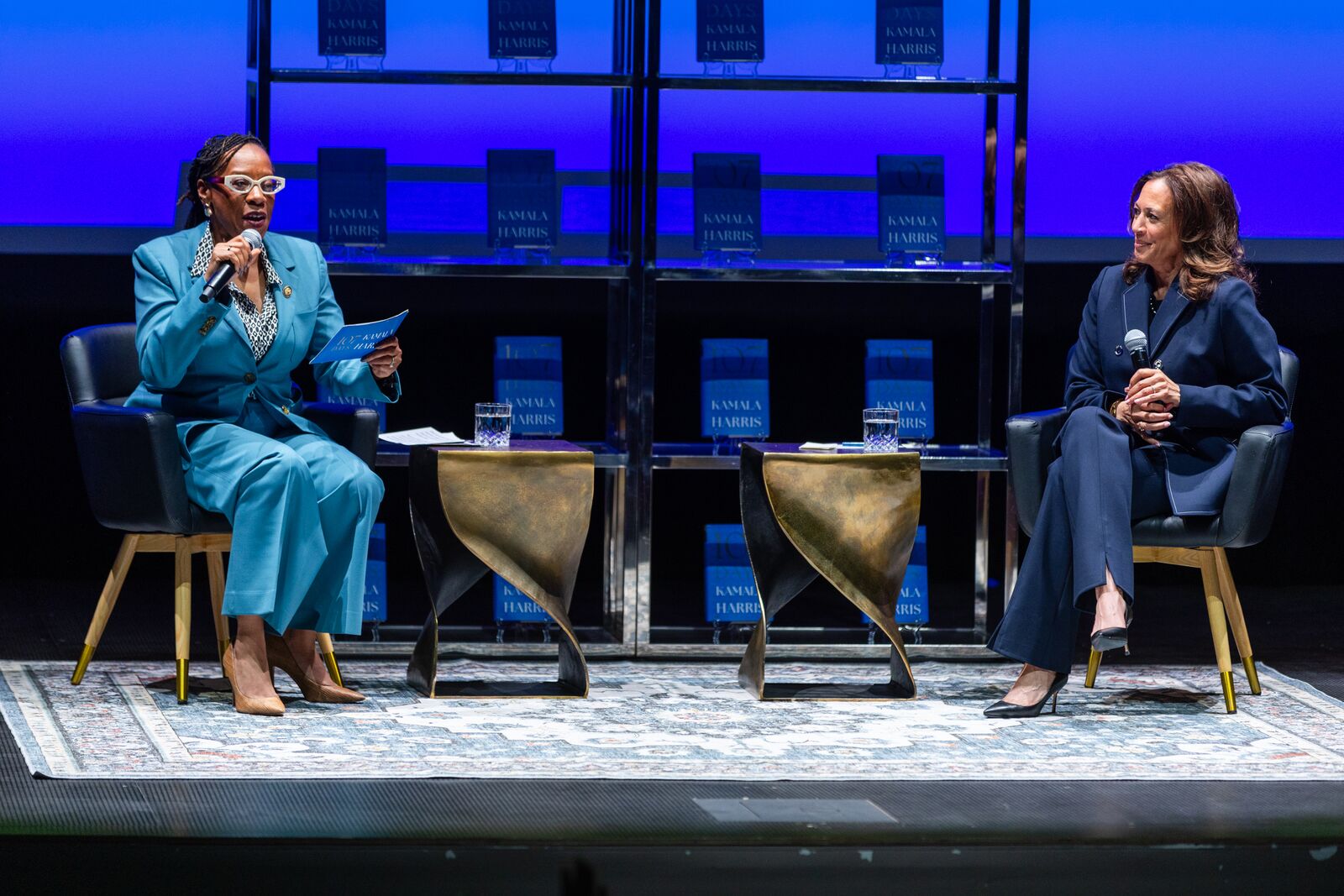 20260303_Harris_EG_020