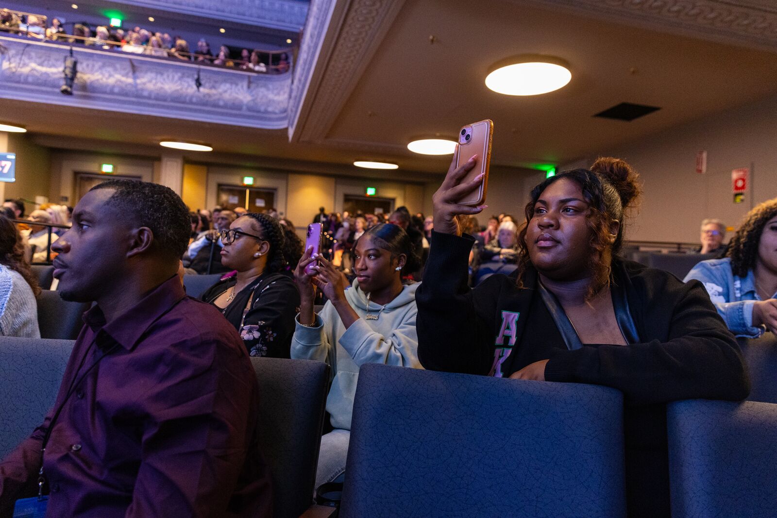 20260303_Harris_EG_024