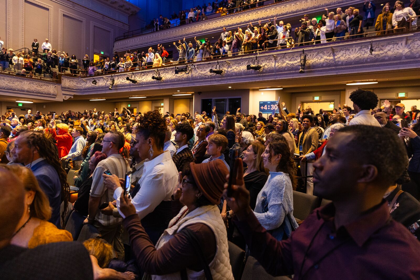 20260303_Harris_EG_025