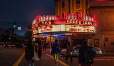 5 Oakland events from March 4 to 8