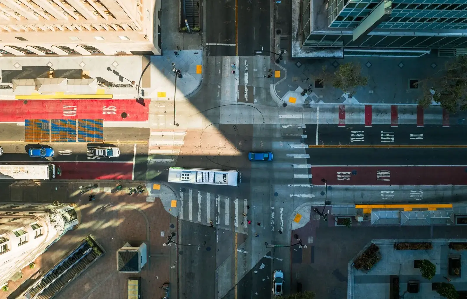 Weekend mass shooting in Oakland: What we know