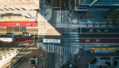 Weekend mass shooting in Oakland: What we know