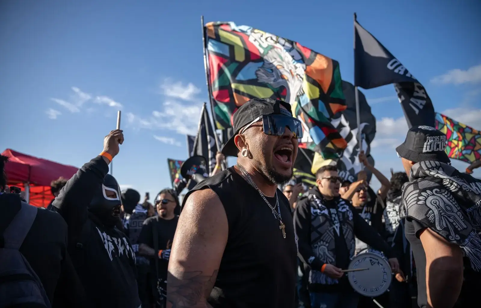 An Oakland sports fan’s guide to the 2026 season