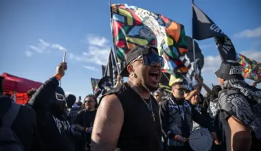 An Oakland sports fan’s guide to the 2026 season