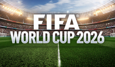 California to get $18M from federal govt ahead of FIFA World Cup – NBC Los Angeles