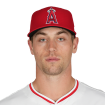 Ben Joyce (shoulder) nearing minor league action - Ben Joyce News