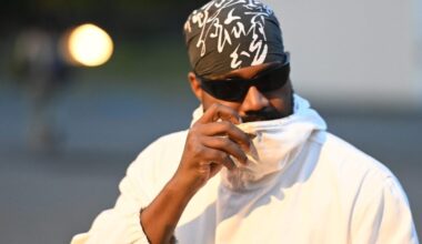 Shop Cheap Tickets, Discount, Promo Codes