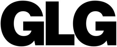 GLG (PRNewsfoto/GLG)