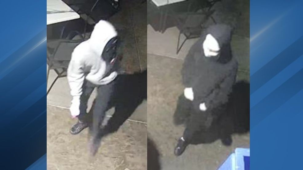 Photo: Bakersfield Police Dept.{p}{/p}