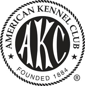 The American Kennel Club