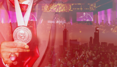 San Diego Gets Shut Out of the 2026 James Beard Foundation Awards