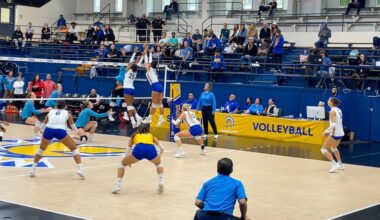 San José State Claps Back at Trump Threats to Withhold Student Funding