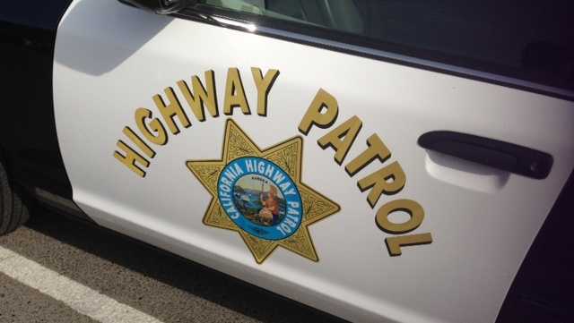 Crash in Galt leaves one man dead, another injured, CHP says