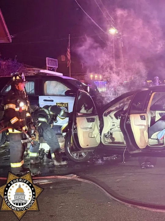 (IMAGE: Sacramento County Sheriff’s Office)