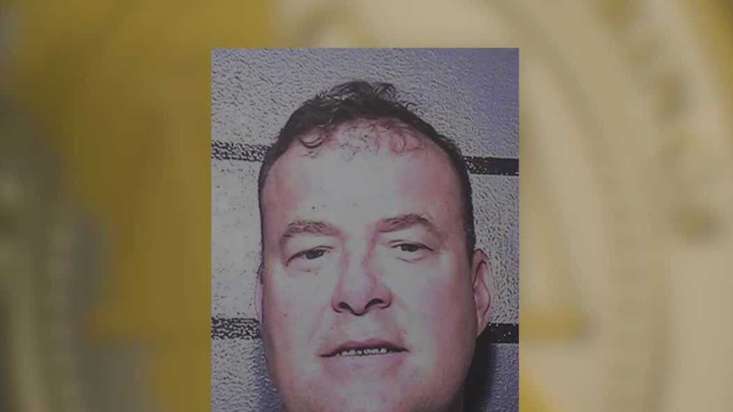 Man convicted of child sex abuse will stay locked up for at least another 4-6 months