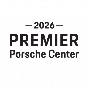 Premier Porsche Center