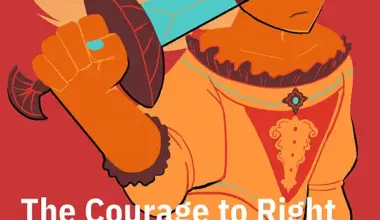 Courtesy of Oakland University