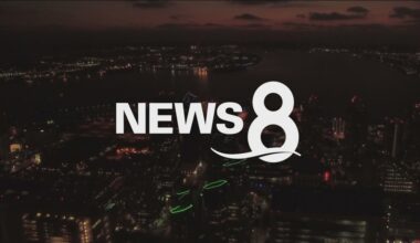 San Diego's top stories for Wednesday, March 25 | 6PM