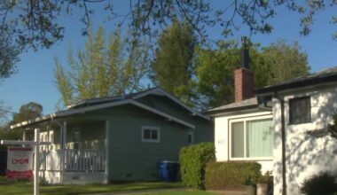 Airbnb hosts push back as Sacramento proposes new rental restrictions